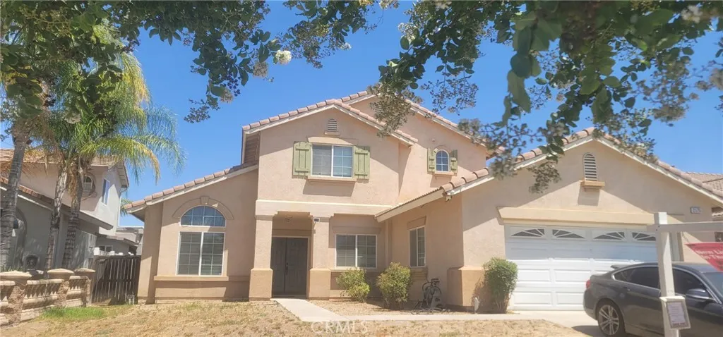 2175 Willowbrook Lane, Perris, California 92571 home-pic-1