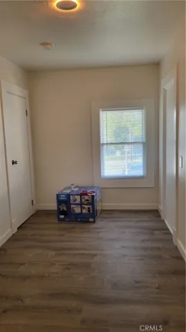 Room #2. $825. New a/c unit ready to be installed