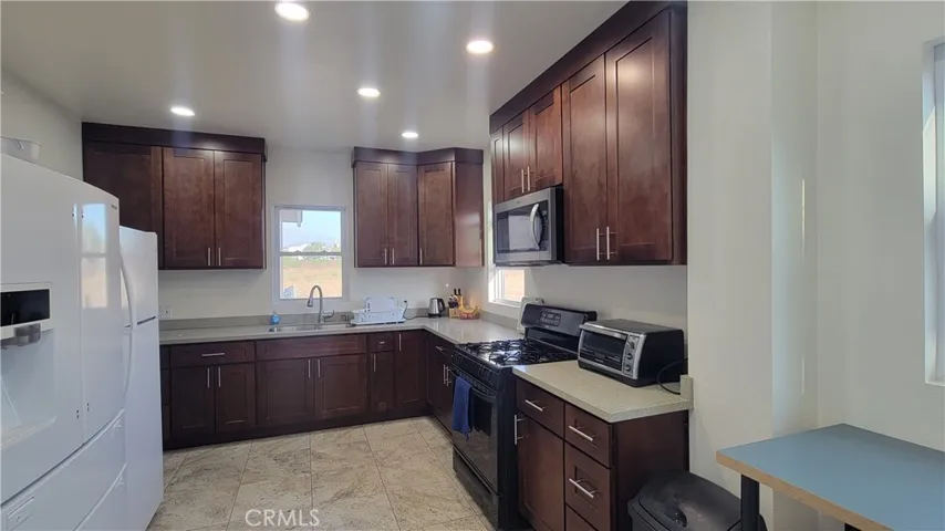 503 W Colton Avenue, Redlands, California 92374