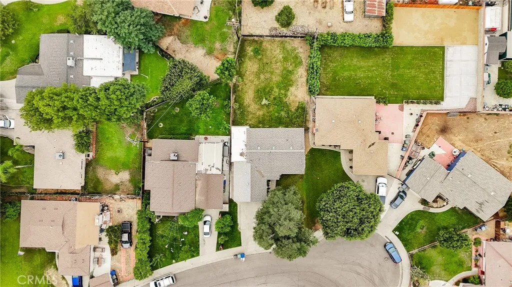 5847 Meadowbrook Lane, Riverside, California 92504 home-pic-30