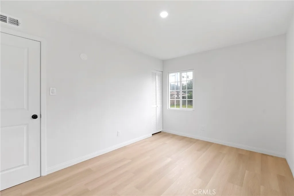 5847 Meadowbrook Lane, Riverside, California 92504 home-pic-23