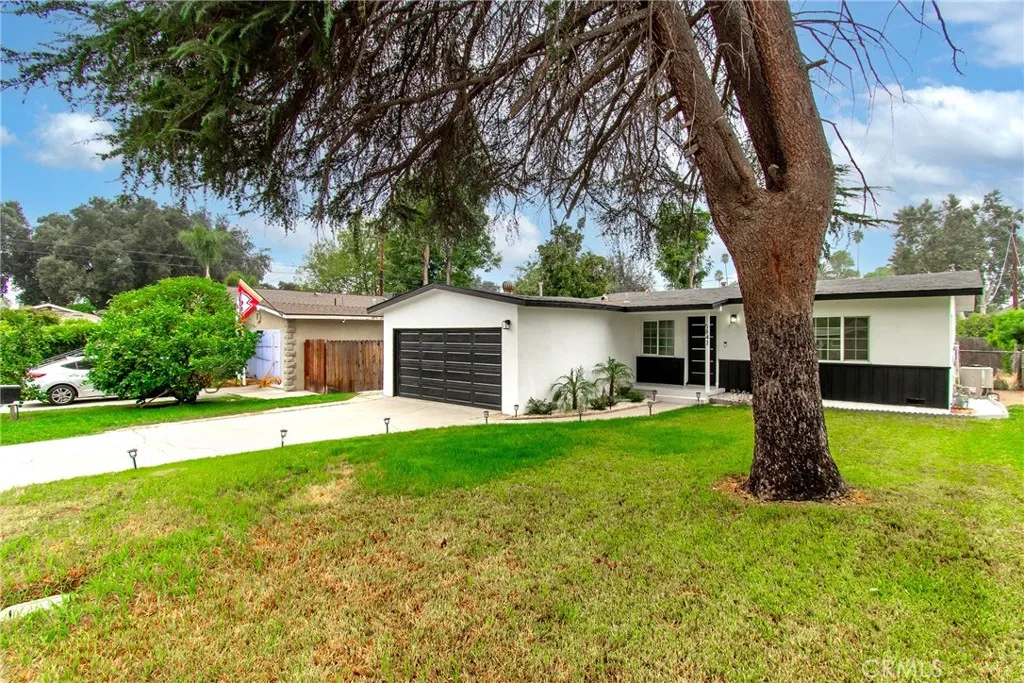5847 Meadowbrook Lane, Riverside, California 92504 home-pic-31