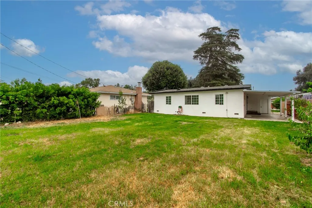 5847 Meadowbrook Lane, Riverside, California 92504 home-pic-26