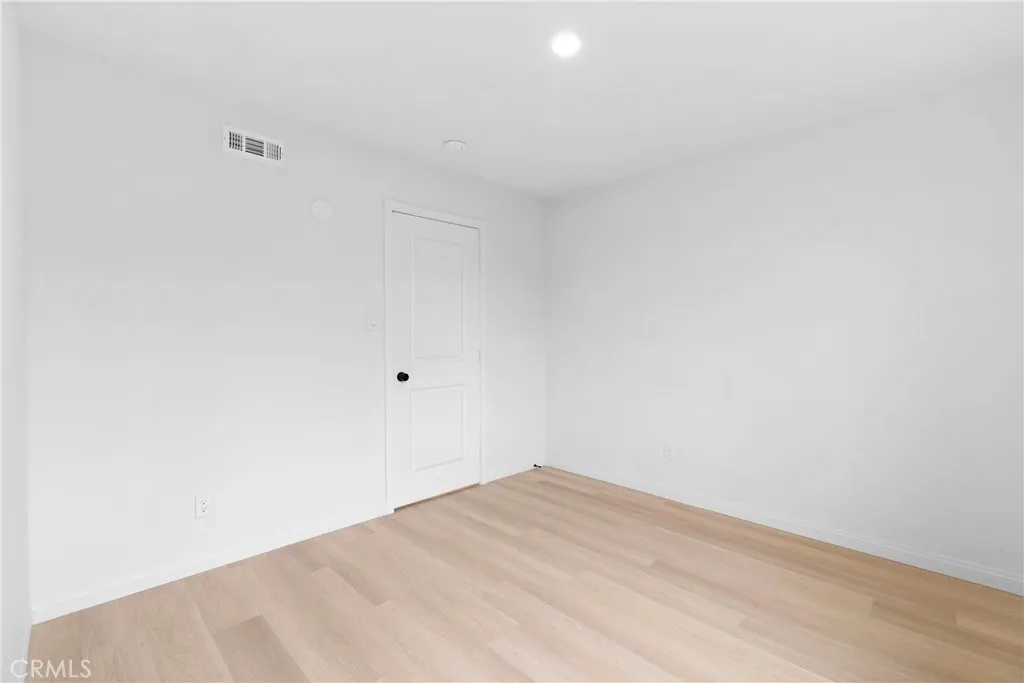 5847 Meadowbrook Lane, Riverside, California 92504 home-pic-19