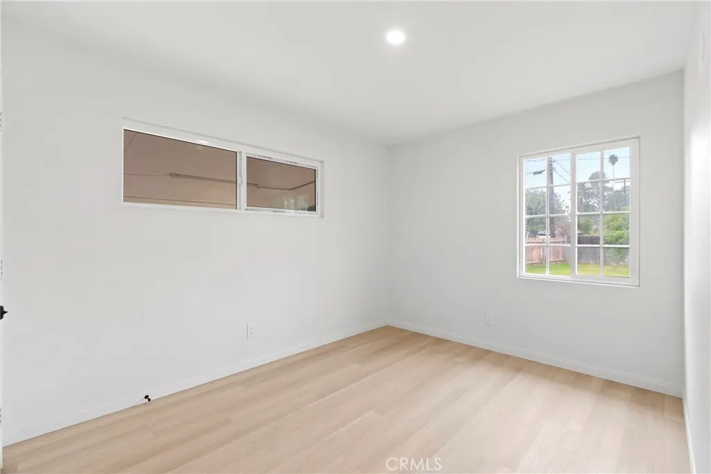 5847 Meadowbrook Lane, Riverside, California 92504 home-pic-15