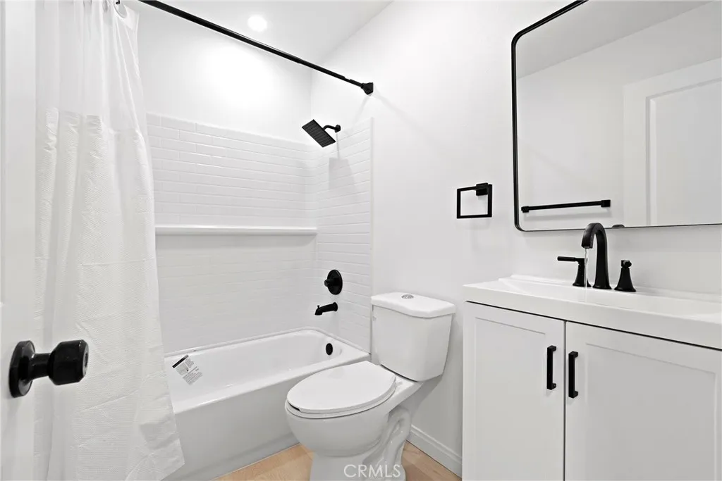 5847 Meadowbrook Lane, Riverside, California 92504 home-pic-20