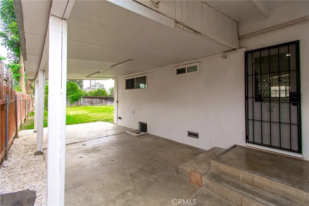 5847 Meadowbrook Lane, Riverside, California 92504 home-pic-27