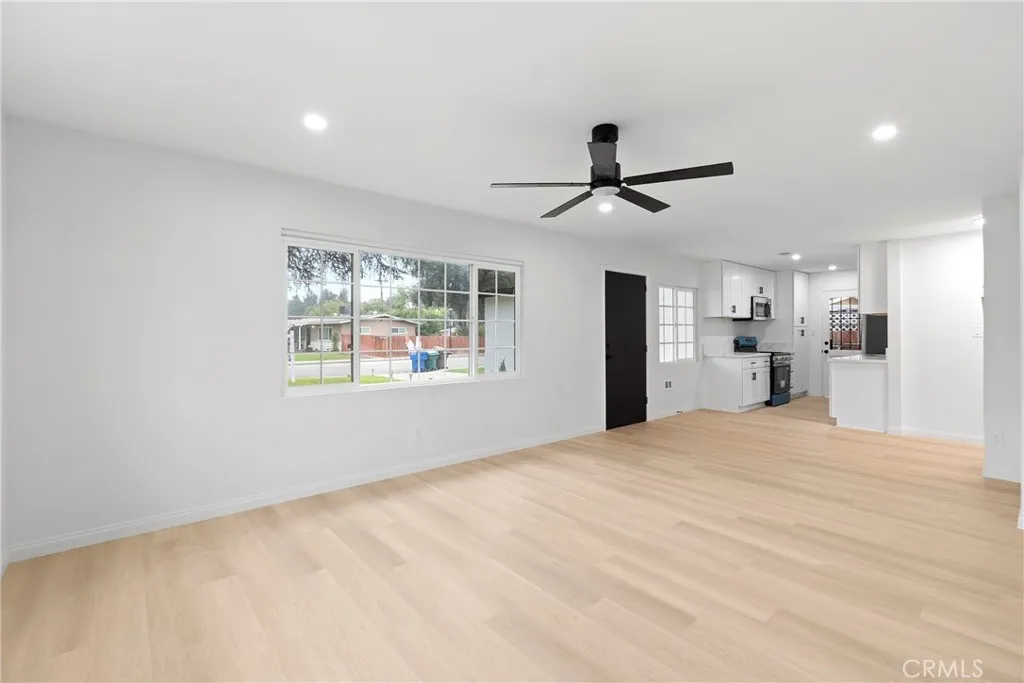 5847 Meadowbrook Lane, Riverside, California 92504 home-pic-6