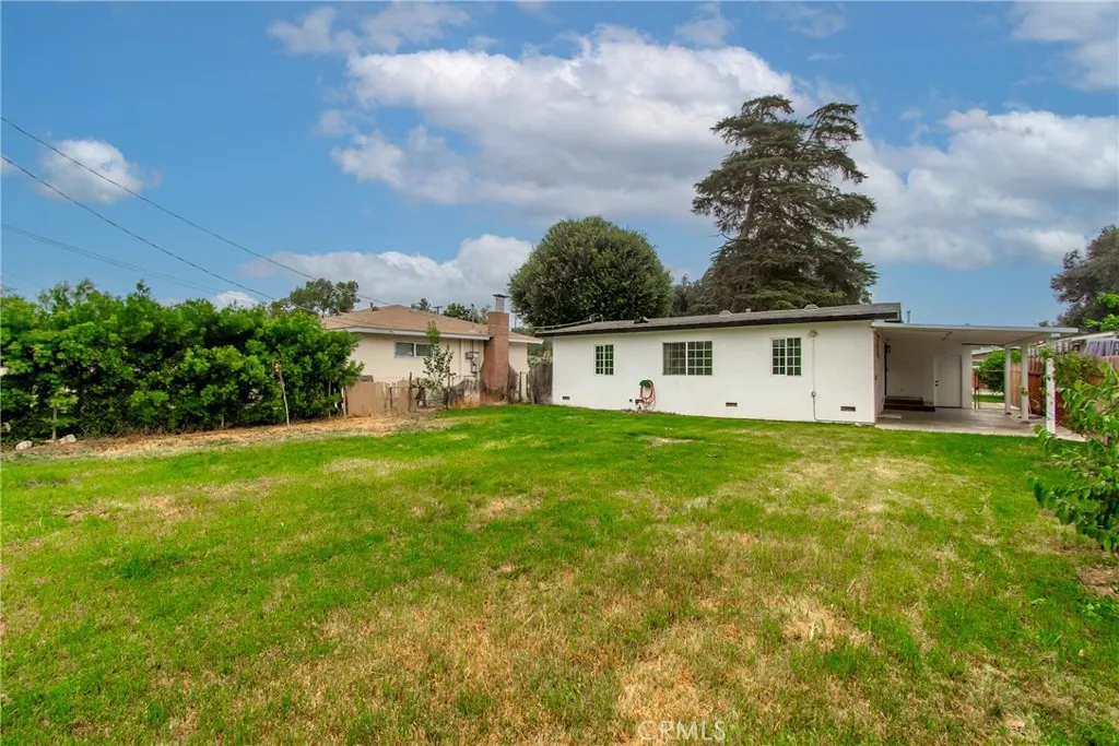 5847 Meadowbrook Lane, Riverside, California 92504 home-pic-26