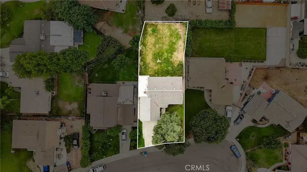 5847 Meadowbrook Lane, Riverside, California 92504 home-pic-4