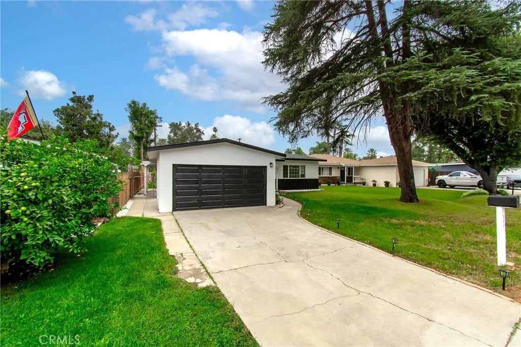 5847 Meadowbrook Lane, Riverside, California 92504 home-pic-29
