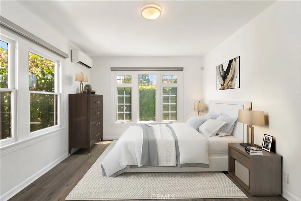 1373 S Orange Drive, Los Angeles, California 90019 home-pic-5