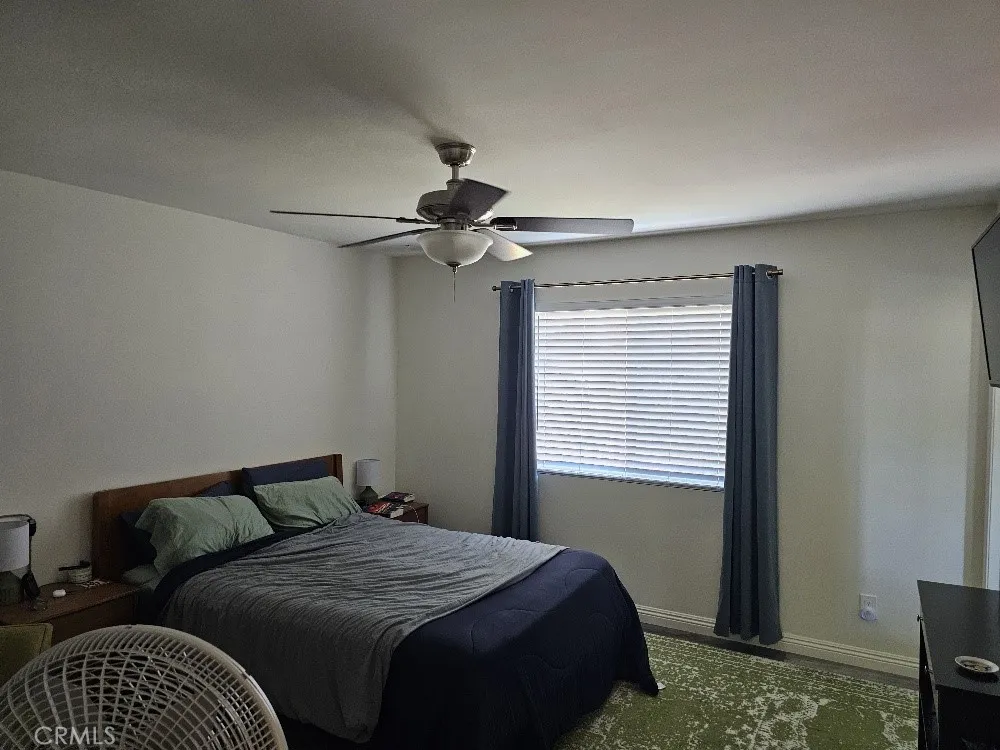 1373 S Orange Drive, Los Angeles, California 90019 home-pic-42