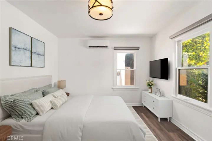 Altered Image Furniture added