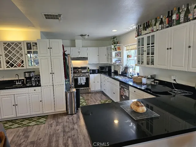 Upstairs Rear​​‌​​​​‌​​‌‌​​‌​​​‌‌​​​‌​​‌‌​​‌‌​​‌‌​​​​ Unit