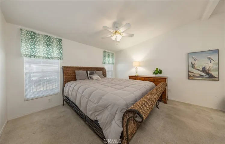 1250 N Kirby Street 181, Hemet, California 92545