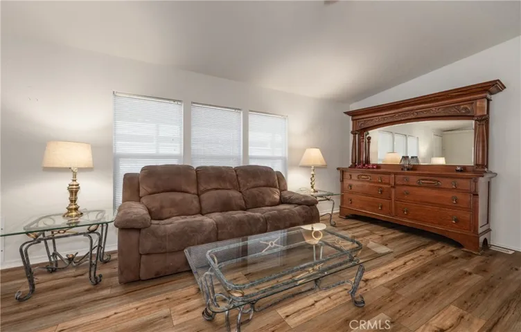 1250 N Kirby Street 181, Hemet, California 92545