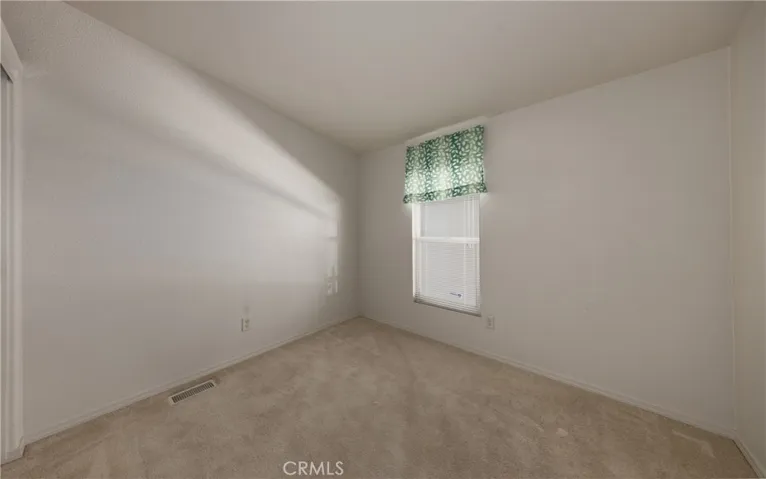 1250 N Kirby Street 181, Hemet, California 92545
