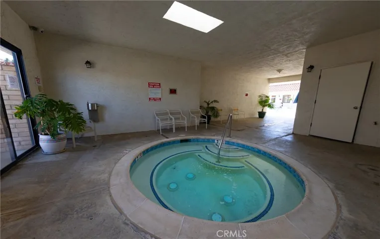 1250 N Kirby Street 181, Hemet, California 92545