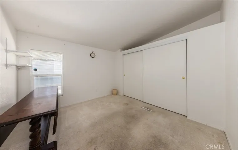 1250 N Kirby Street 181, Hemet, California 92545