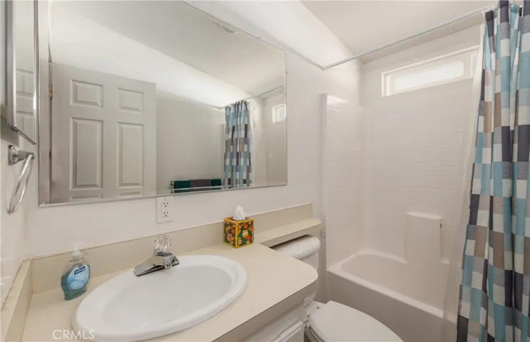 1250 N Kirby Street 181, Hemet, California 92545