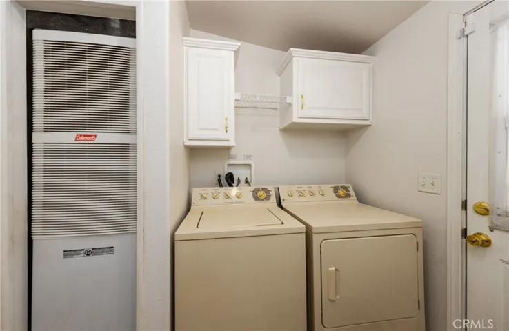 1250 N Kirby Street 181, Hemet, California 92545