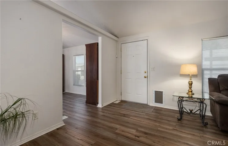 1250 N Kirby Street 181, Hemet, California 92545