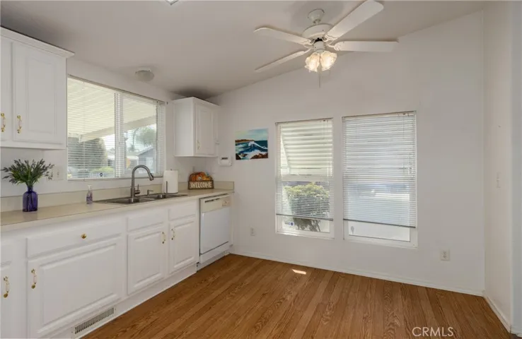 1250 N Kirby Street 181, Hemet, California 92545
