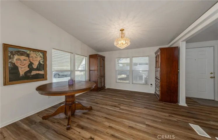 1250 N Kirby Street 181, Hemet, California 92545