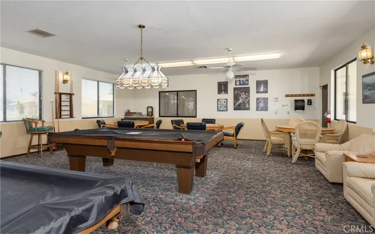 1250 N Kirby Street 181, Hemet, California 92545