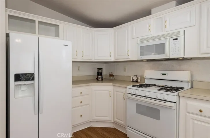 1250 N Kirby Street 181, Hemet, California 92545