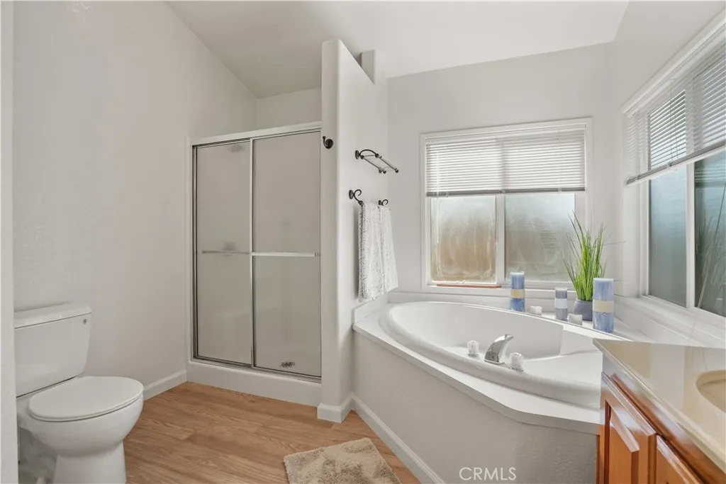 20033 Emerald Creek Drive, Canyon Country, California 91351 home-pic-22