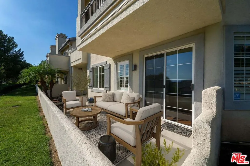 7921 E Quinn Drive, Anaheim, California 92808 home-pic-19