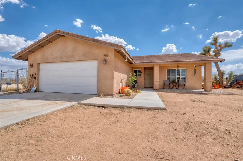 58455 Pimlico Street, Yucca Valley, California 92284 home-pic-0