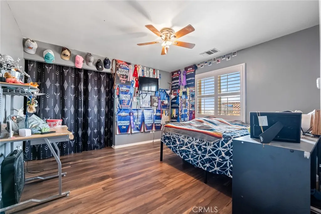 58455 Pimlico Street, Yucca Valley, California 92284 home-pic-18