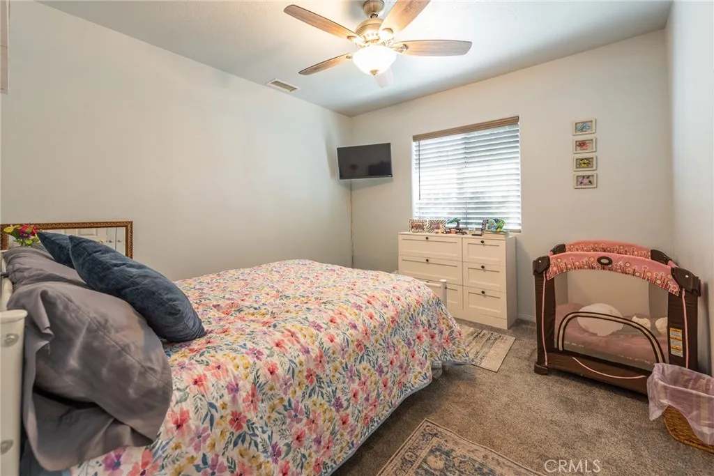 19585 Jurupa Avenue, Bloomington, California 92316 home-pic-22