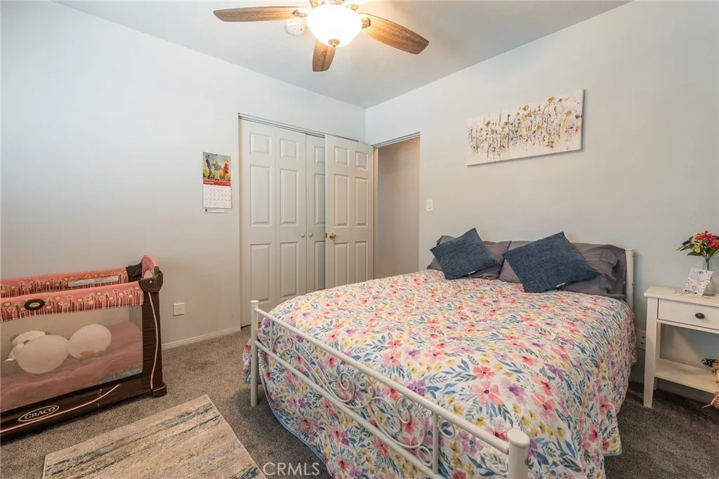 19585 Jurupa Avenue, Bloomington, California 92316 home-pic-23