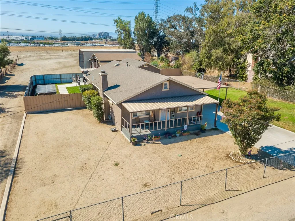 19585 Jurupa Avenue, Bloomington, California 92316 home-pic-0