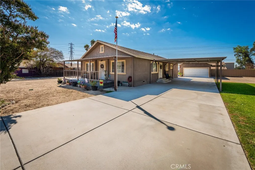 19585 Jurupa Avenue, Bloomington, California 92316 home-pic-8