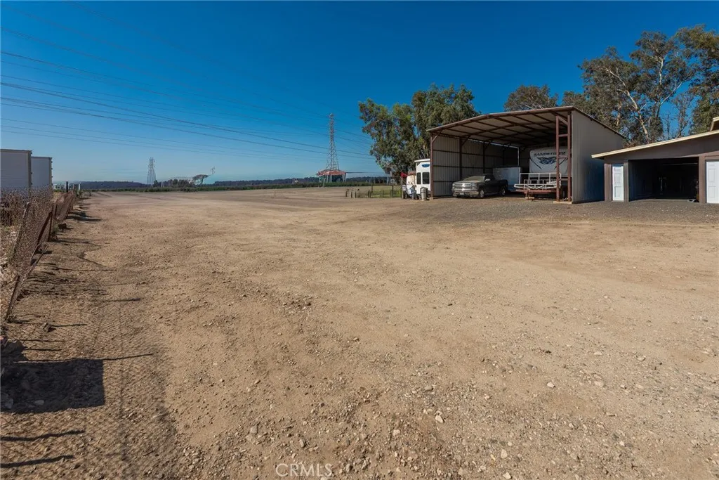 19585 Jurupa Avenue, Bloomington, California 92316 home-pic-12