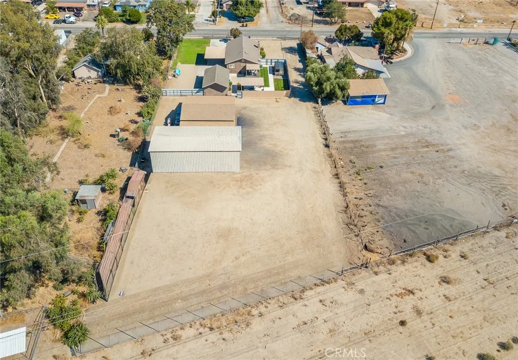 19585 Jurupa Avenue, Bloomington, California 92316 home-pic-4