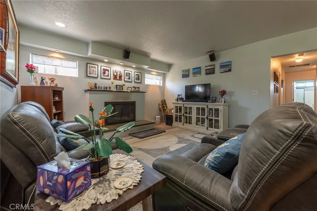 19585 Jurupa Avenue, Bloomington, California 92316 home-pic-14