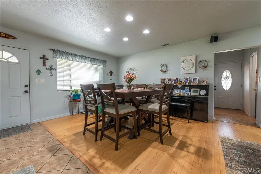 19585 Jurupa Avenue, Bloomington, California 92316 home-pic-16