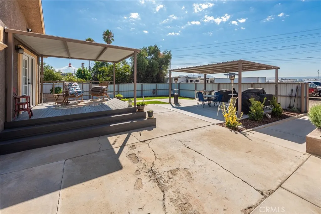 19585 Jurupa Avenue, Bloomington, California 92316 home-pic-9