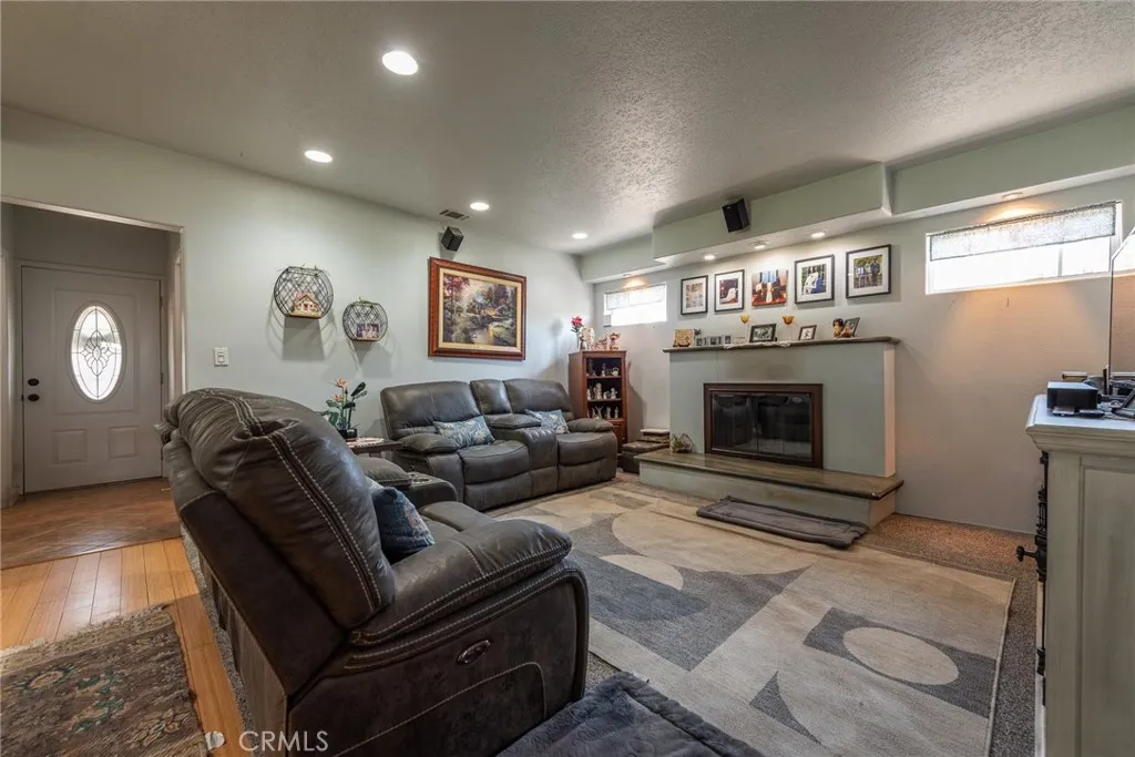 19585 Jurupa Avenue, Bloomington, California 92316 home-pic-13