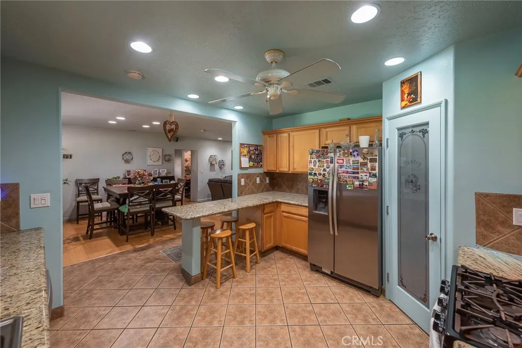 19585 Jurupa Avenue, Bloomington, California 92316 home-pic-19