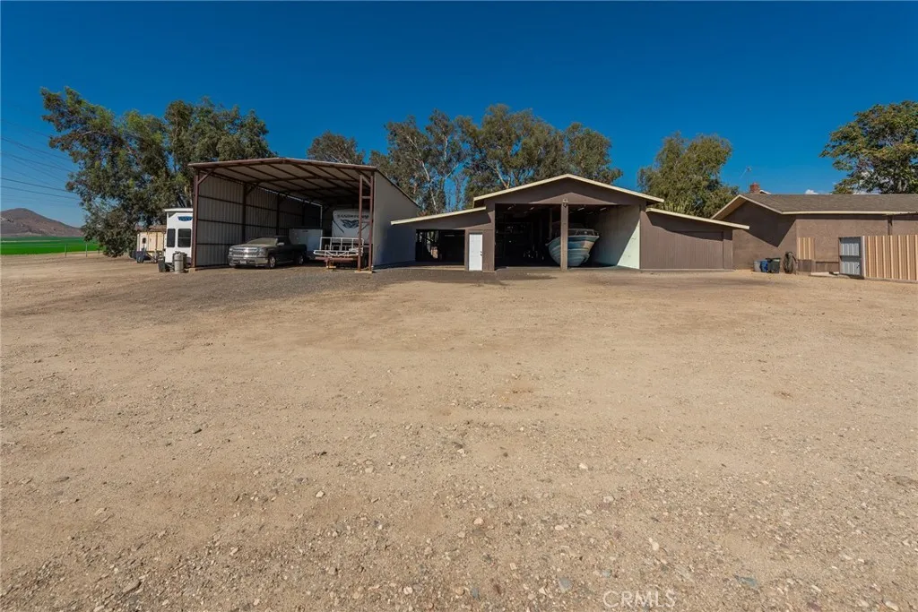 19585 Jurupa Avenue, Bloomington, California 92316 home-pic-11