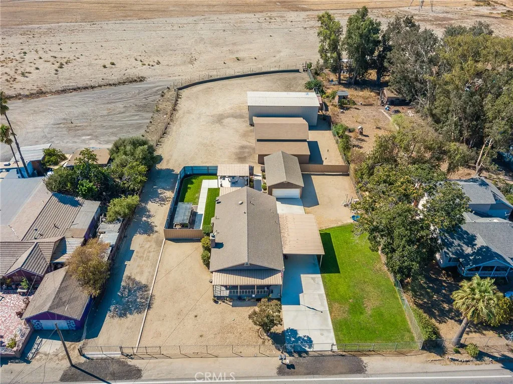 19585 Jurupa Avenue, Bloomington, California 92316 home-pic-2