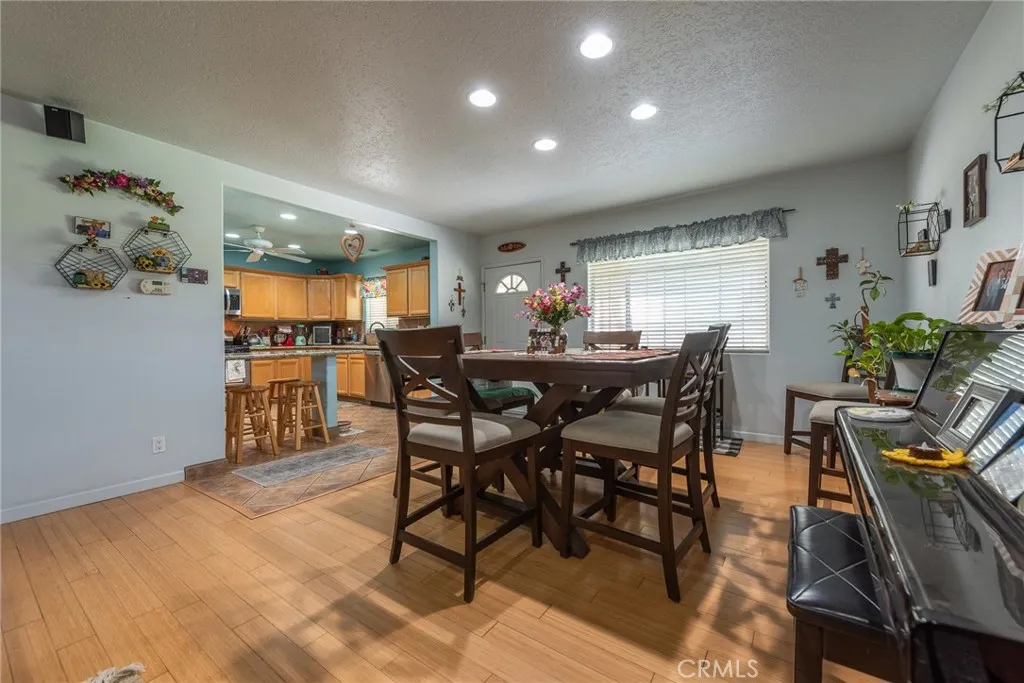 19585 Jurupa Avenue, Bloomington, California 92316 home-pic-15