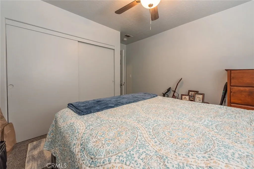 19585 Jurupa Avenue, Bloomington, California 92316 home-pic-29